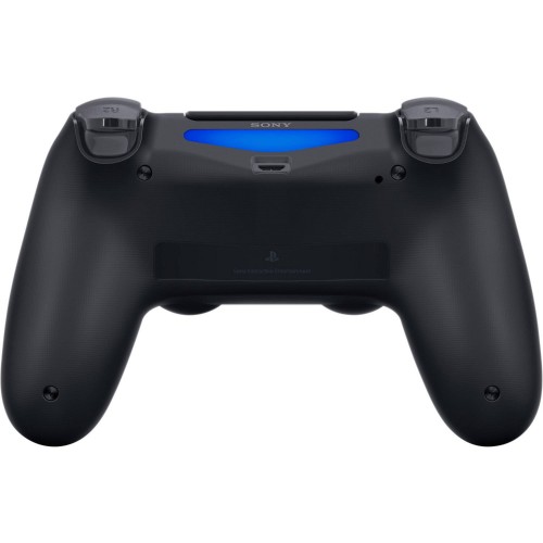 Dualshock 4 Wireless Controller For PlayStation 4 Dualshock 4 Wireless Controller For PlayStation 4